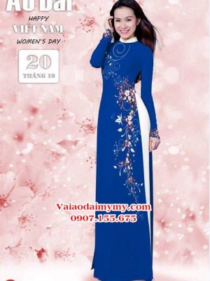 1539299489 552 vai ao dai ad