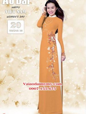 1539299489 910 vai ao dai ad