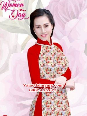 1539303779 229 vai ao dai ad