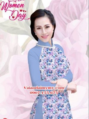 1539303779 487 vai ao dai ad