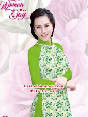 1539303780 356 vai ao dai ad