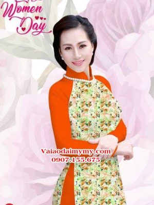 1539303780 612 vai ao dai ad