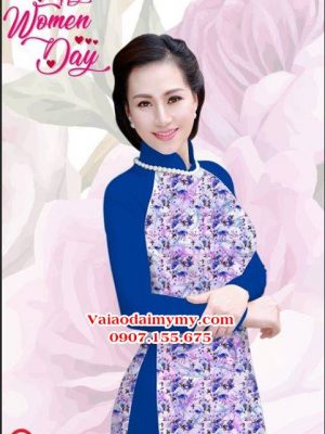 1539303782 276 vai ao dai ad