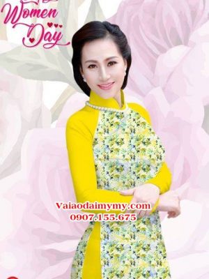 1539303782 595 vai ao dai ad