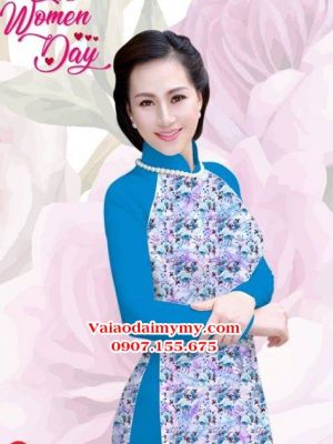 1539303782 667 vai ao dai ad