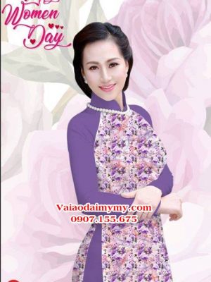 1539303782 729 vai ao dai ad