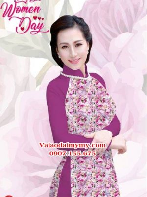 1539303783 529 vai ao dai ad