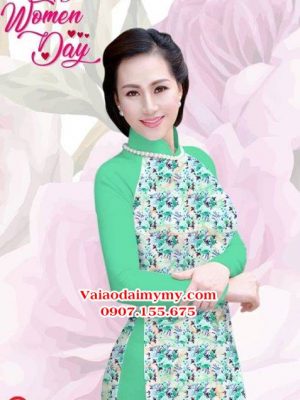 1539303787 94 vai ao dai ad