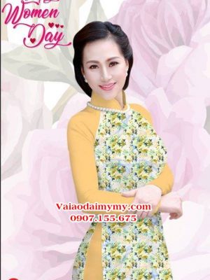 1539303788 483 vai ao dai ad