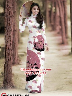 1539350614 235 vai ao dai ad