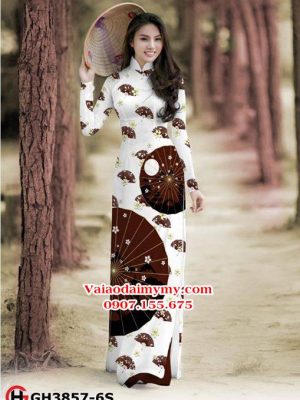 1539350614 686 vai ao dai ad