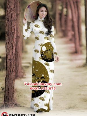 1539350614 687 vai ao dai ad