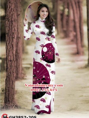 1539350615 498 vai ao dai ad