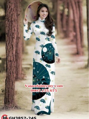 1539350616 988 vai ao dai ad