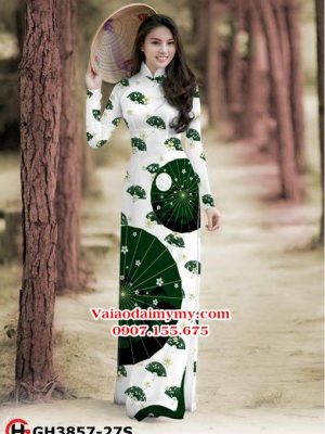 1539350617 241 vai ao dai ad