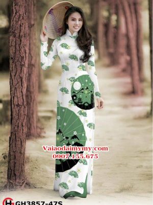 1539350617 594 vai ao dai ad