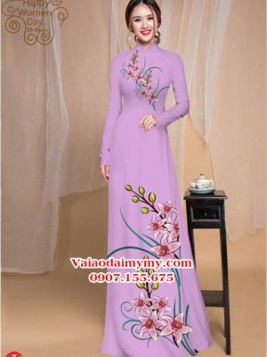 1539359099 198 vai ao dai ad