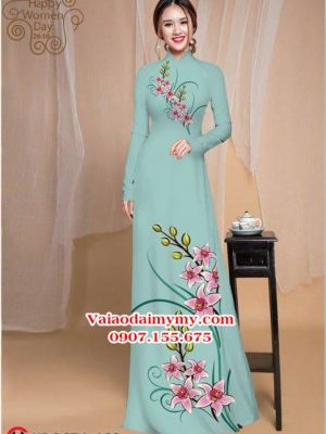 1539359099 703 vai ao dai ad