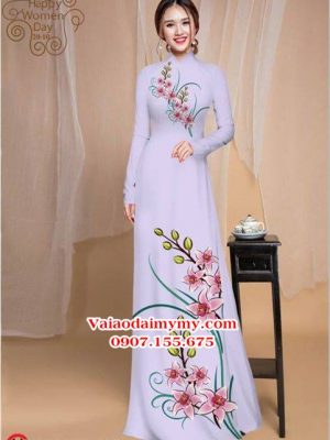 1539359100 242 vai ao dai ad