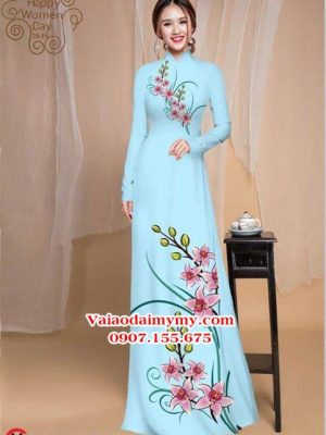 1539359100 72 vai ao dai ad