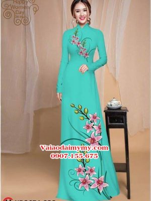 1539359100 81 vai ao dai ad