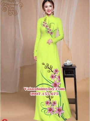 1539359101 358 vai ao dai ad