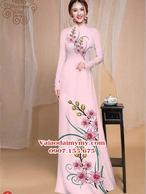 1539359101 683 vai ao dai ad