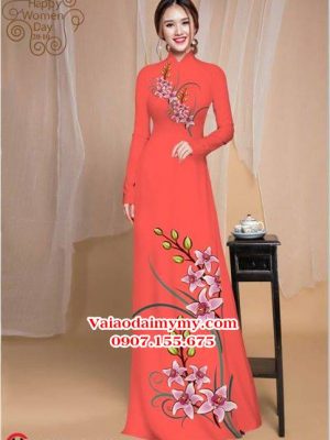 1539359102 65 vai ao dai ad