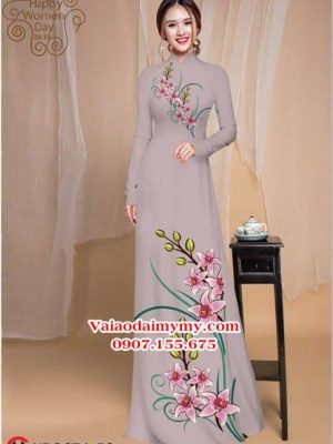 1539359102 666 vai ao dai ad