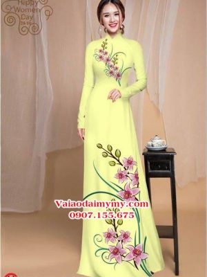 1539359103 988 vai ao dai ad