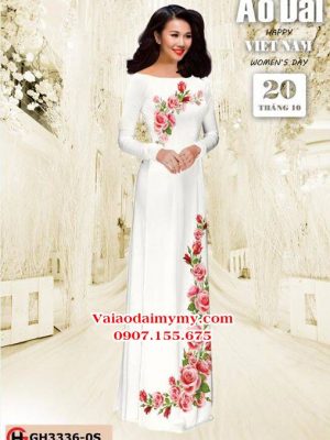 1539363340 208 vai ao dai ad