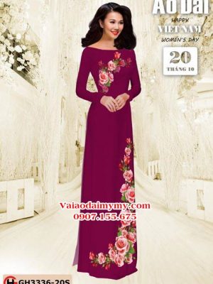 1539363340 518 vai ao dai ad