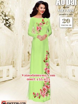 1539363340 647 vai ao dai ad