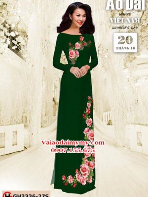 1539363341 141 vai ao dai ad