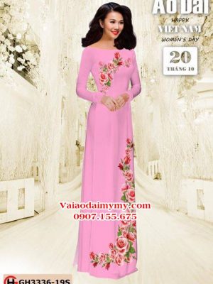 1539363341 915 vai ao dai ad