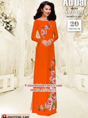 1539363342 28 vai ao dai ad