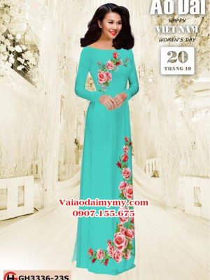 1539363342 46 vai ao dai ad