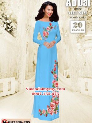 1539363342 651 vai ao dai ad