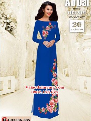 1539363343 259 vai ao dai ad