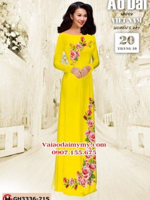 1539363343 470 vai ao dai ad