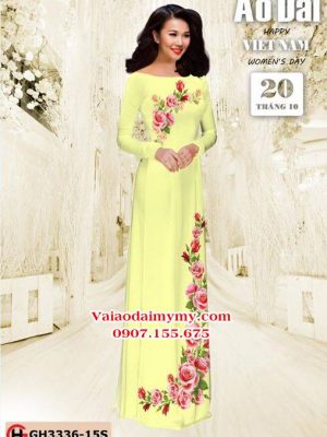 1539363344 879 vai ao dai ad