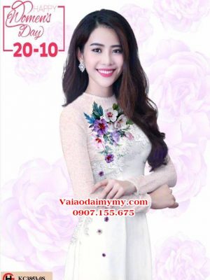 1539388905 235 vai ao dai ad