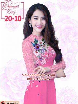 1539388905 53 vai ao dai ad