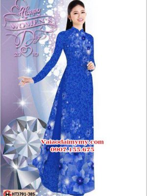 1539393148 640 vai ao dai ad