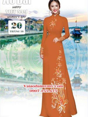 1539393148 874 vai ao dai ad