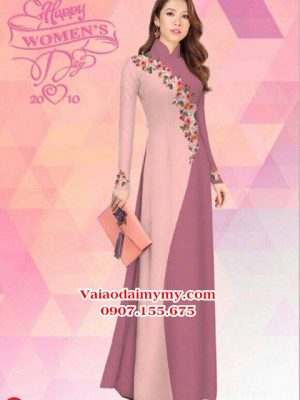 1539393149 744 vai ao dai ad