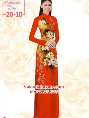 1539393149 869 vai ao dai ad