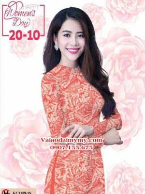 1539393149 952 vai ao dai ad