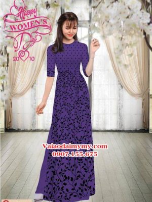 1539397412 64 vai ao dai ad