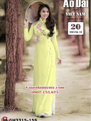 1539401667 486 vai ao dai ad